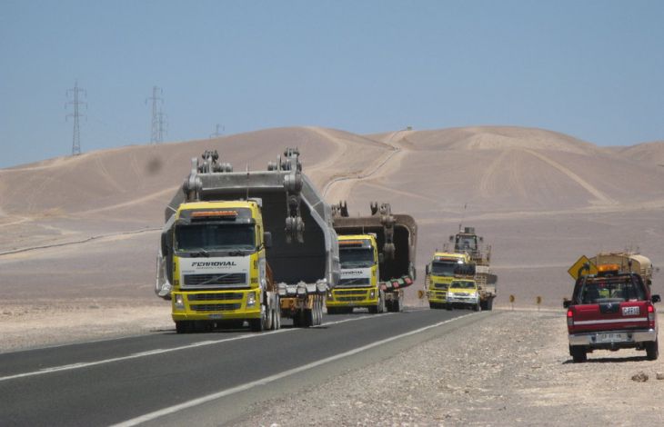 EuropeanCargo