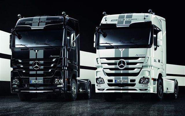 EuropeanCargo