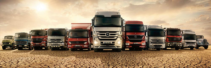 EuropeanCargo