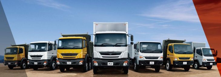 EuropeanCargo